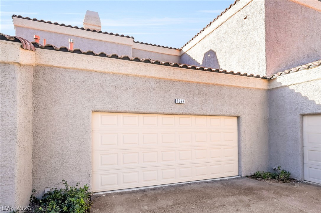 5250 South Rainbow Boulevard 1022