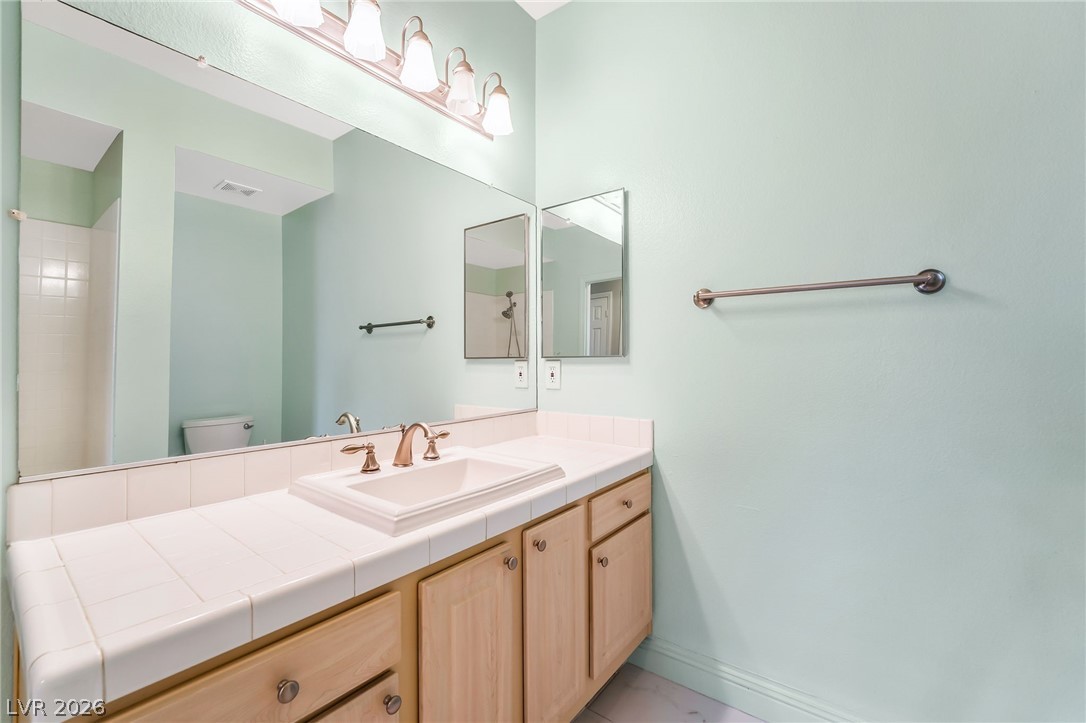 5250 South Rainbow Boulevard 1022