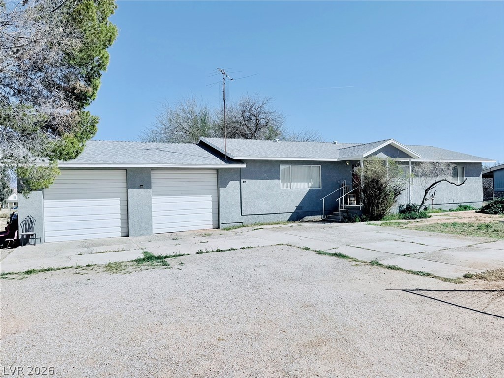 1060 Heyer Street