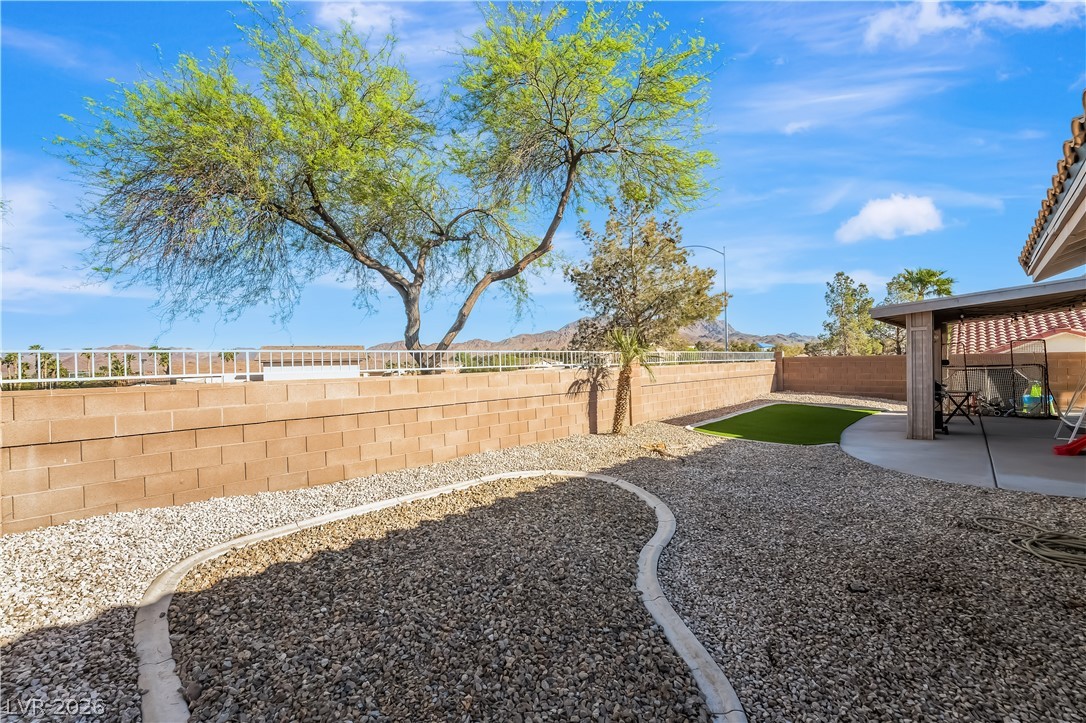 1040 Kings View Court