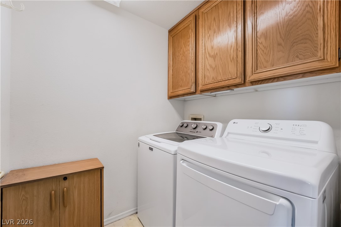 1040 Kings View Court