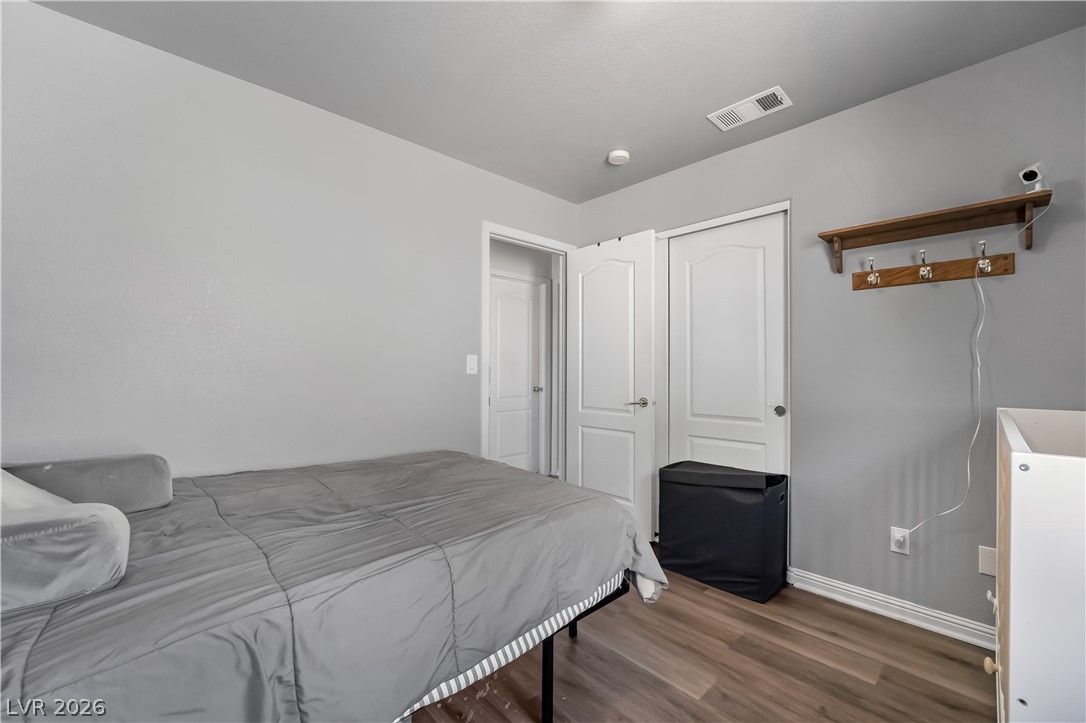 1040 Kings View Court