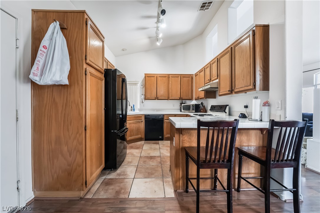 1040 Kings View Court