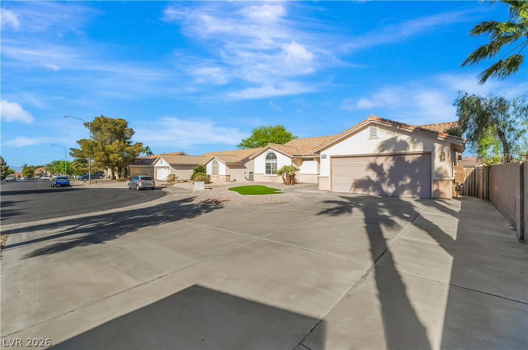 1040 Kings View Court