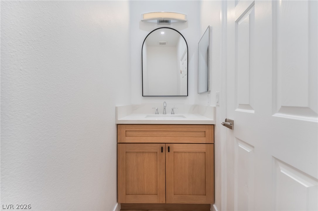 9025 Mossy Hollow Avenue