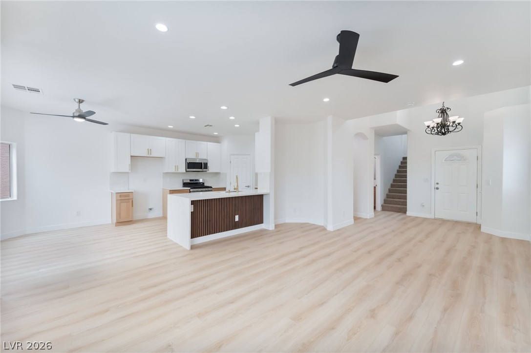 9025 Mossy Hollow Avenue