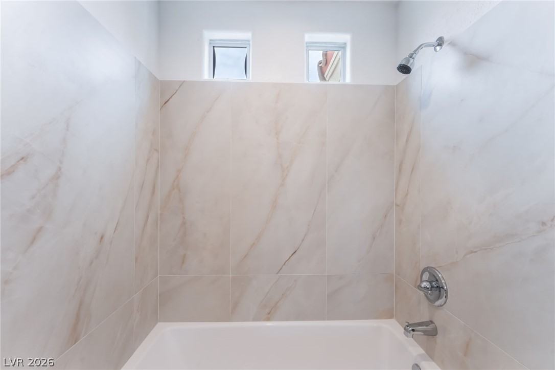 9025 Mossy Hollow Avenue