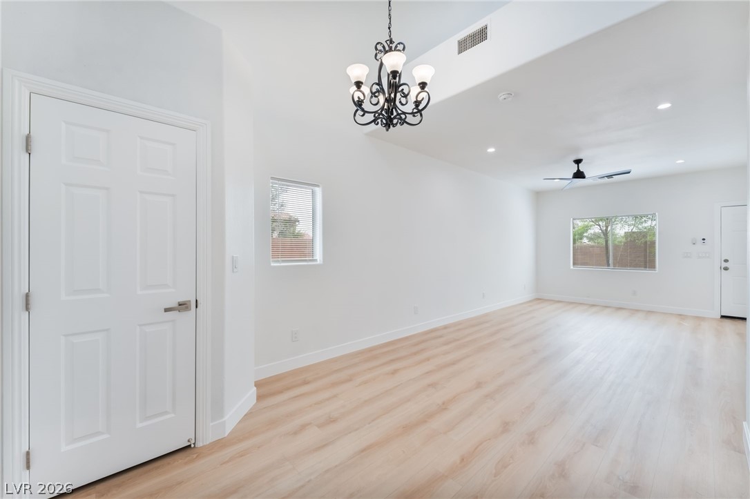 9025 Mossy Hollow Avenue