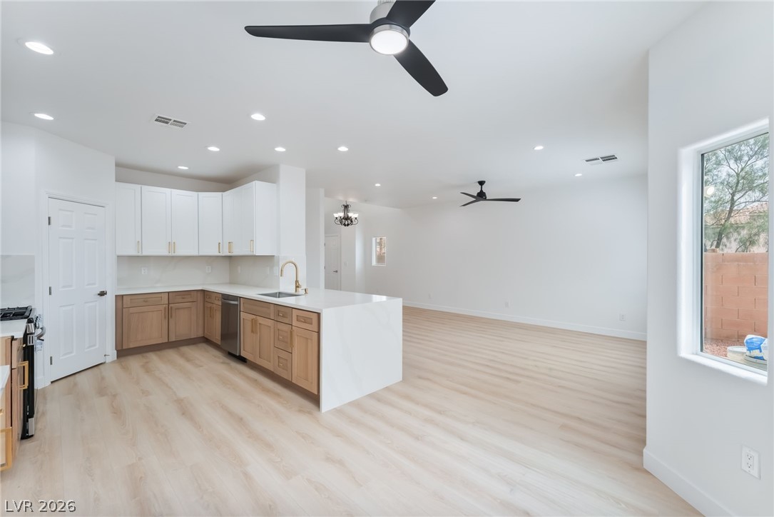 9025 Mossy Hollow Avenue