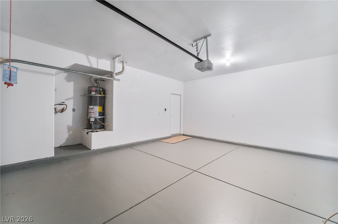 9025 Mossy Hollow Avenue