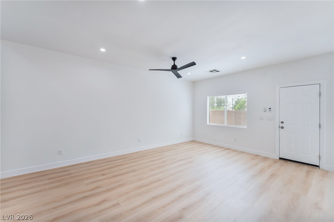 9025 Mossy Hollow Avenue