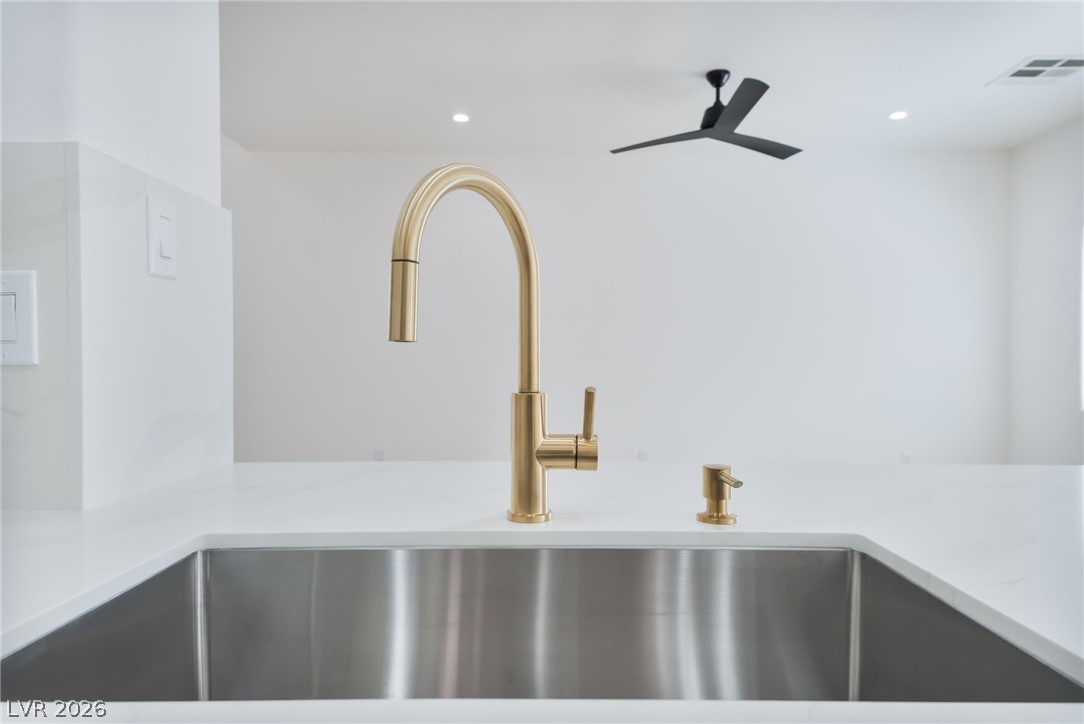 9025 Mossy Hollow Avenue