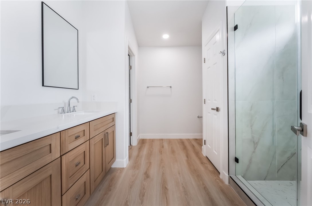 9025 Mossy Hollow Avenue