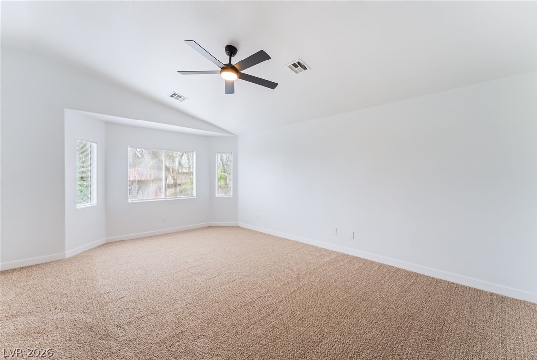 9025 Mossy Hollow Avenue