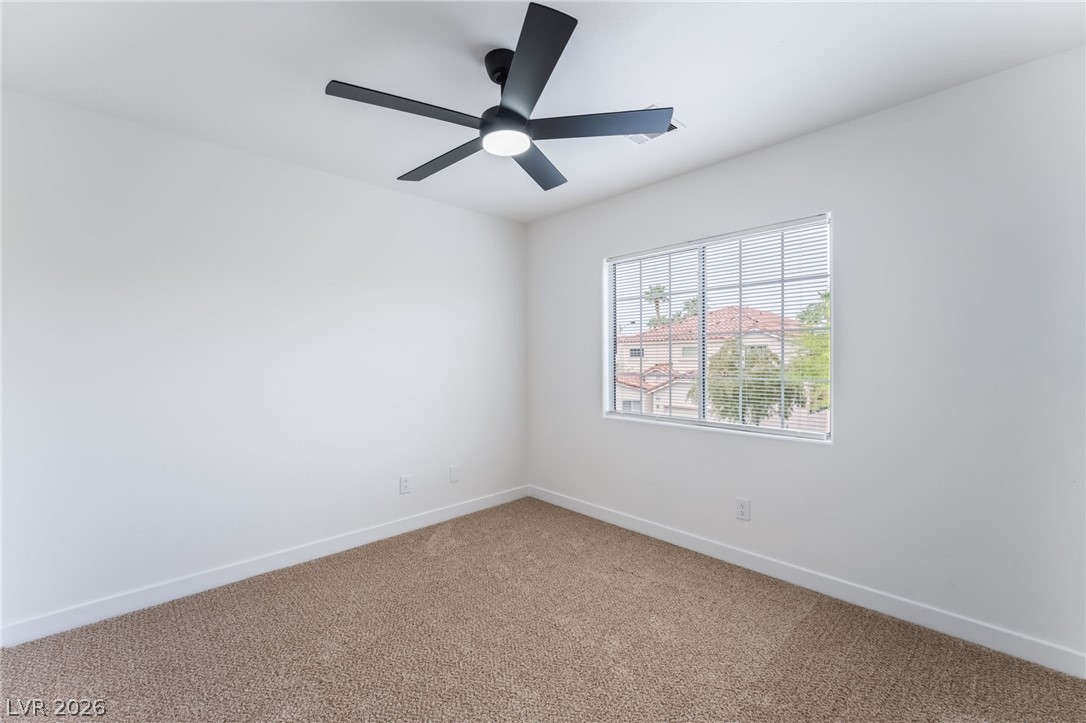 9025 Mossy Hollow Avenue