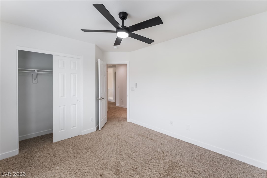 9025 Mossy Hollow Avenue