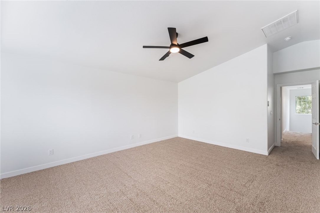 9025 Mossy Hollow Avenue