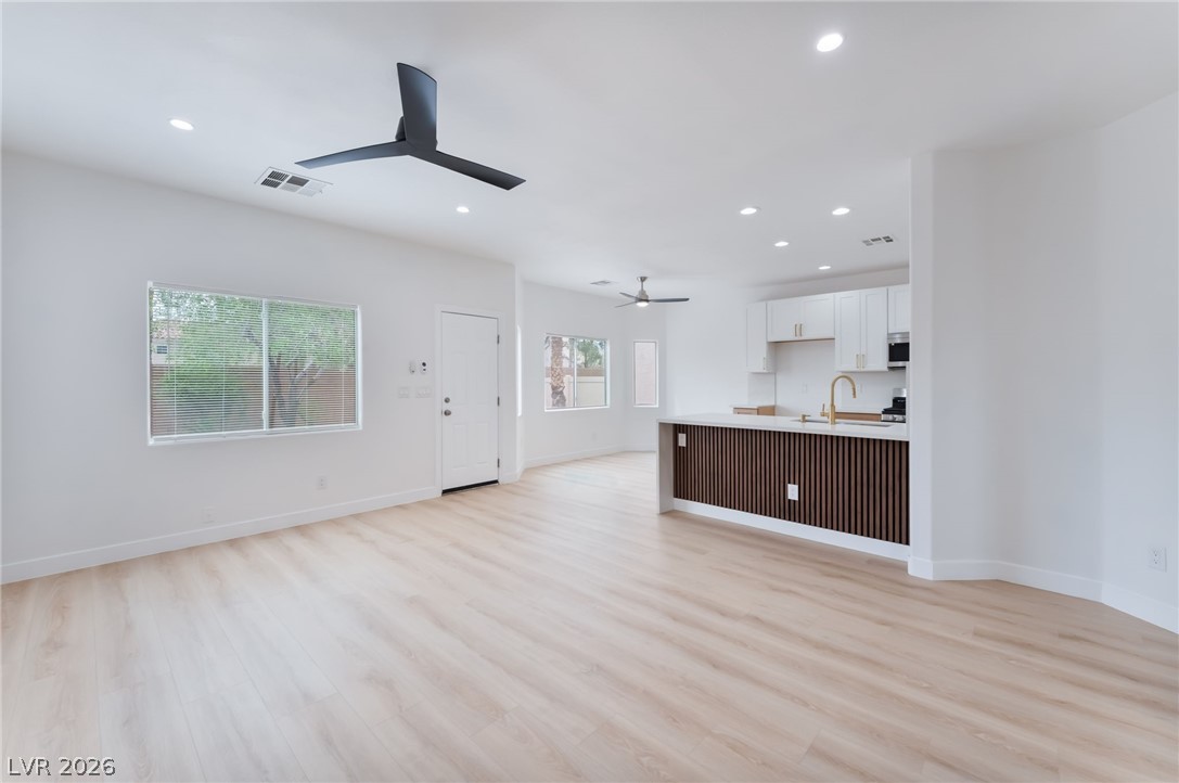 9025 Mossy Hollow Avenue