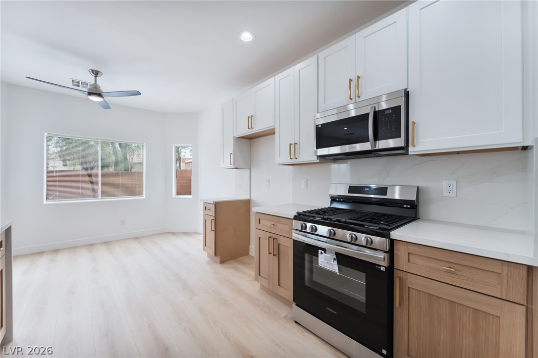 9025 Mossy Hollow Avenue