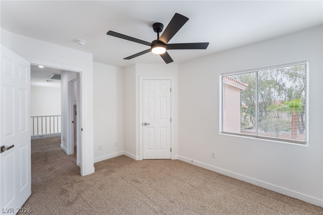 9025 Mossy Hollow Avenue