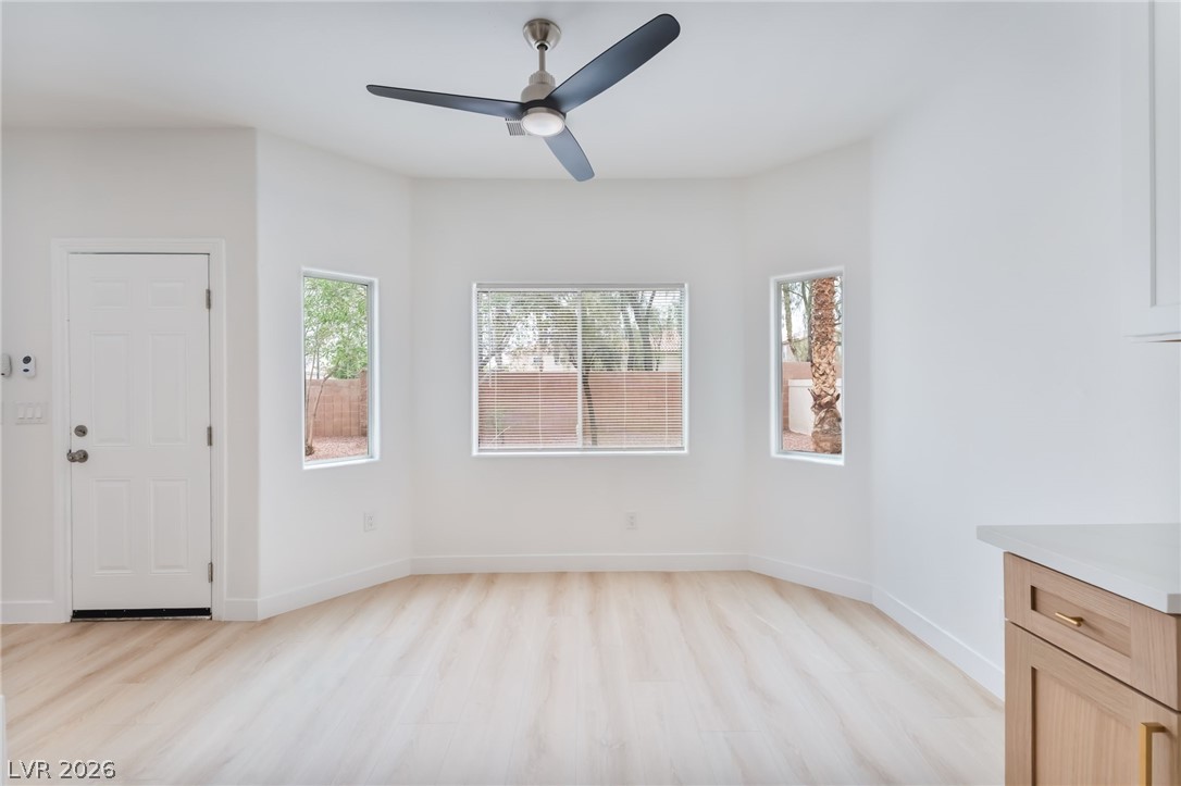 9025 Mossy Hollow Avenue