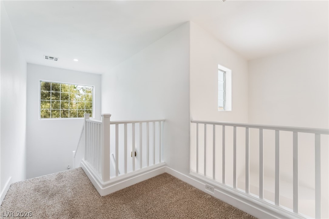 9025 Mossy Hollow Avenue