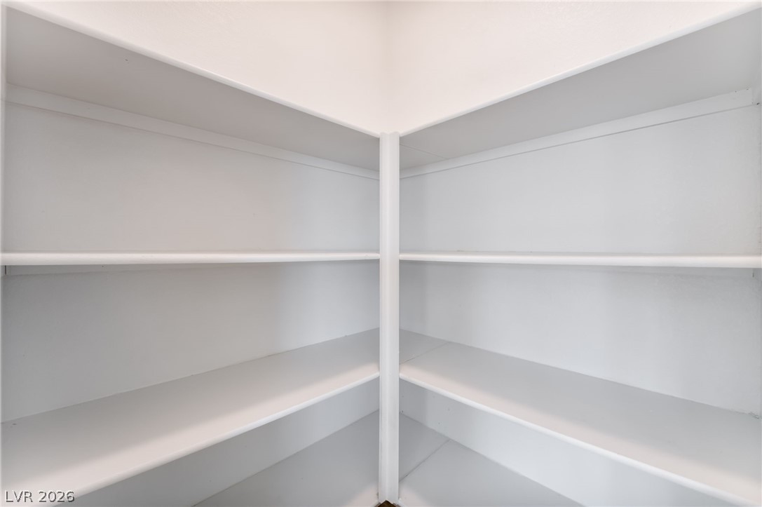 9025 Mossy Hollow Avenue