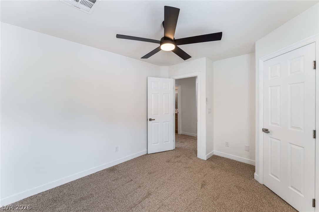 9025 Mossy Hollow Avenue