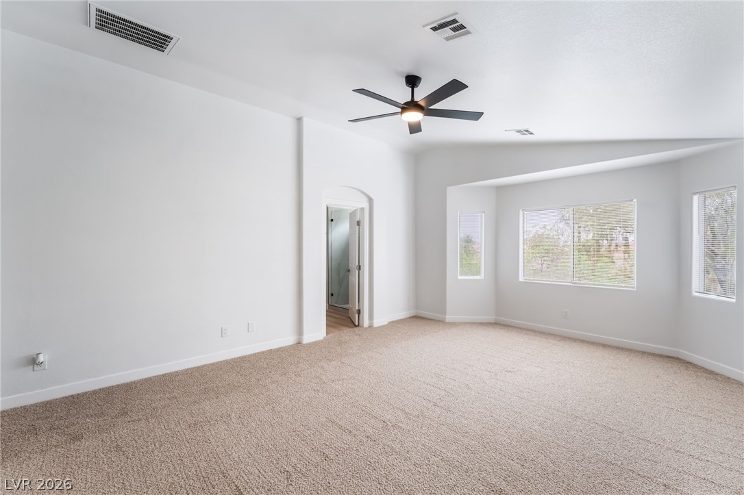 9025 Mossy Hollow Avenue