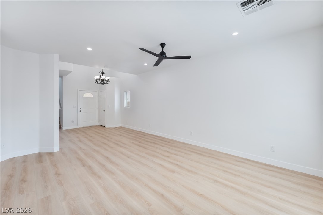 9025 Mossy Hollow Avenue