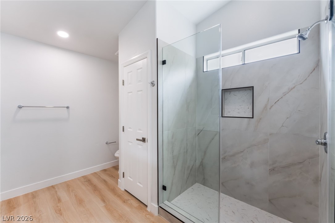 9025 Mossy Hollow Avenue