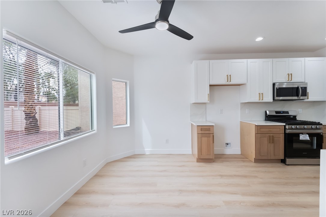 9025 Mossy Hollow Avenue