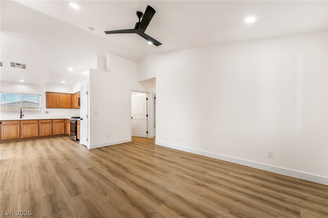 5328 Cholla Cactus Avenue