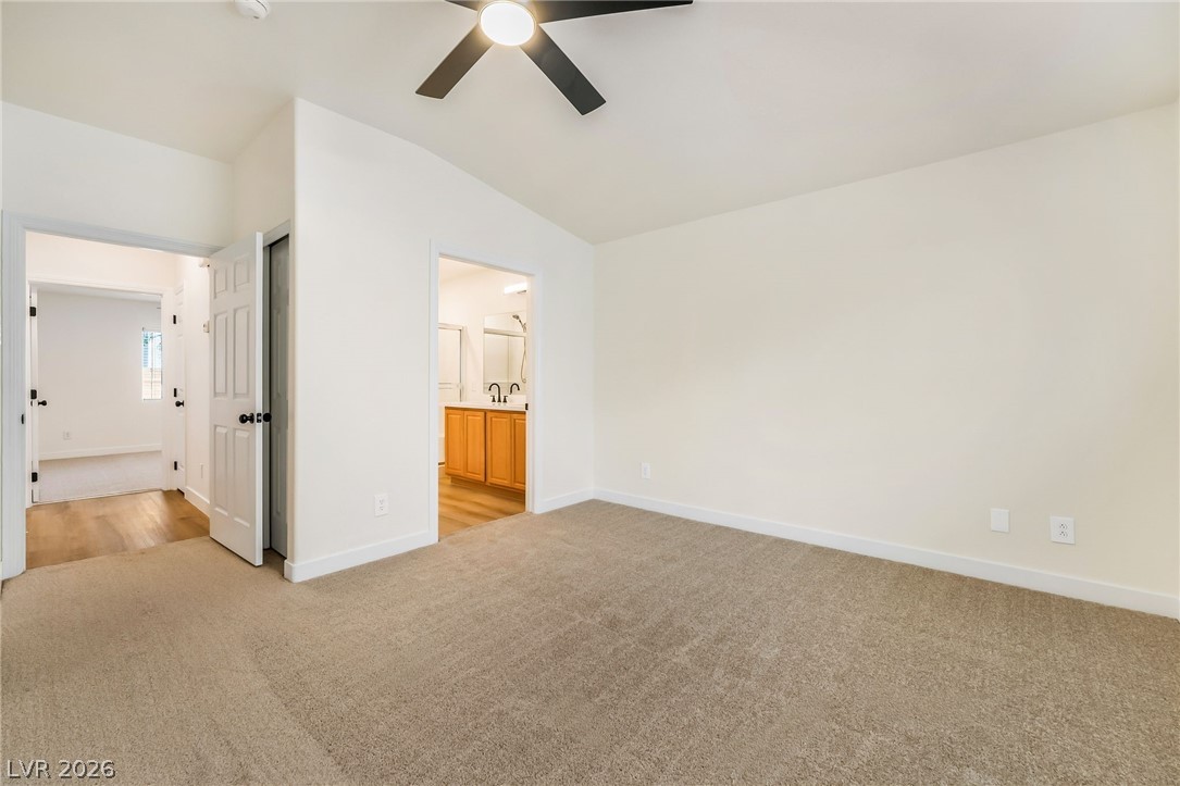 5328 Cholla Cactus Avenue