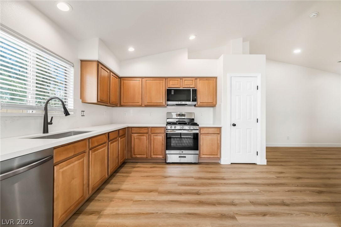 5328 Cholla Cactus Avenue