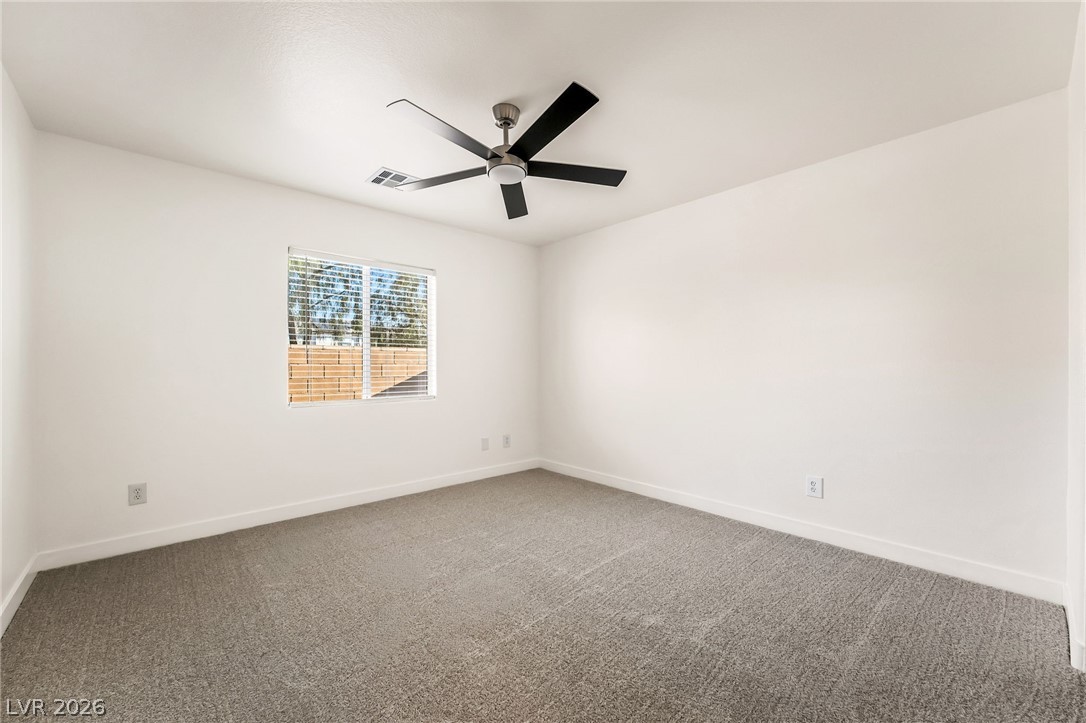 5328 Cholla Cactus Avenue