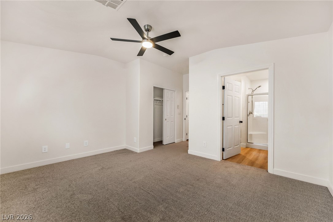 5328 Cholla Cactus Avenue