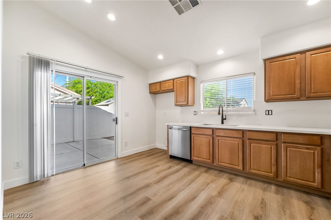 5328 Cholla Cactus Avenue