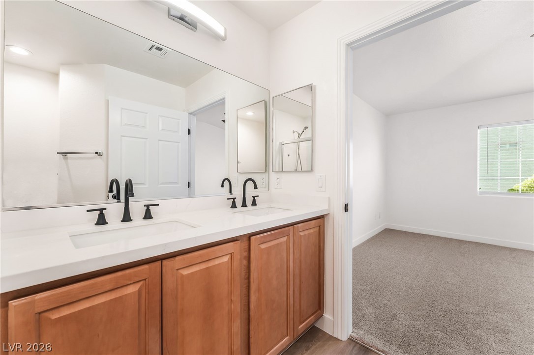 5328 Cholla Cactus Avenue