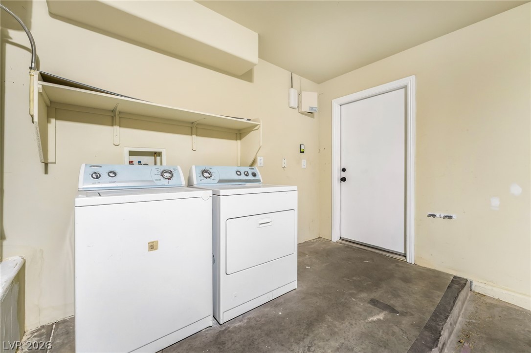 5328 Cholla Cactus Avenue