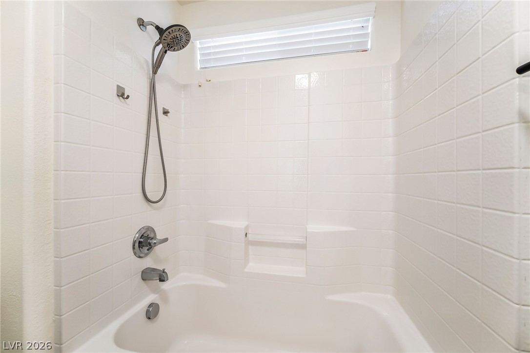 5328 Cholla Cactus Avenue