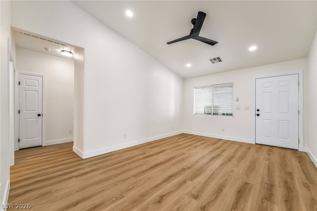 5328 Cholla Cactus Avenue