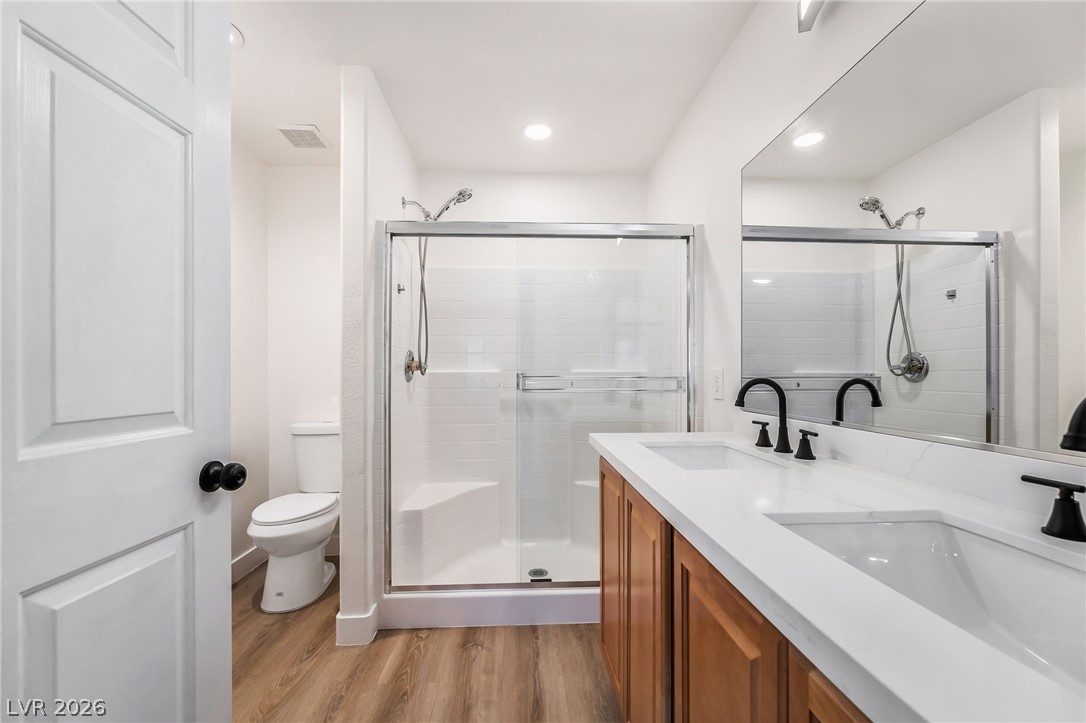 5328 Cholla Cactus Avenue