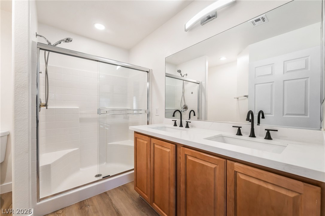 5328 Cholla Cactus Avenue