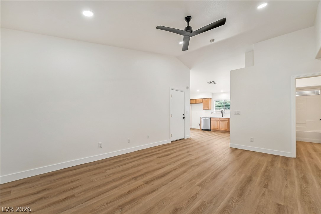 5328 Cholla Cactus Avenue