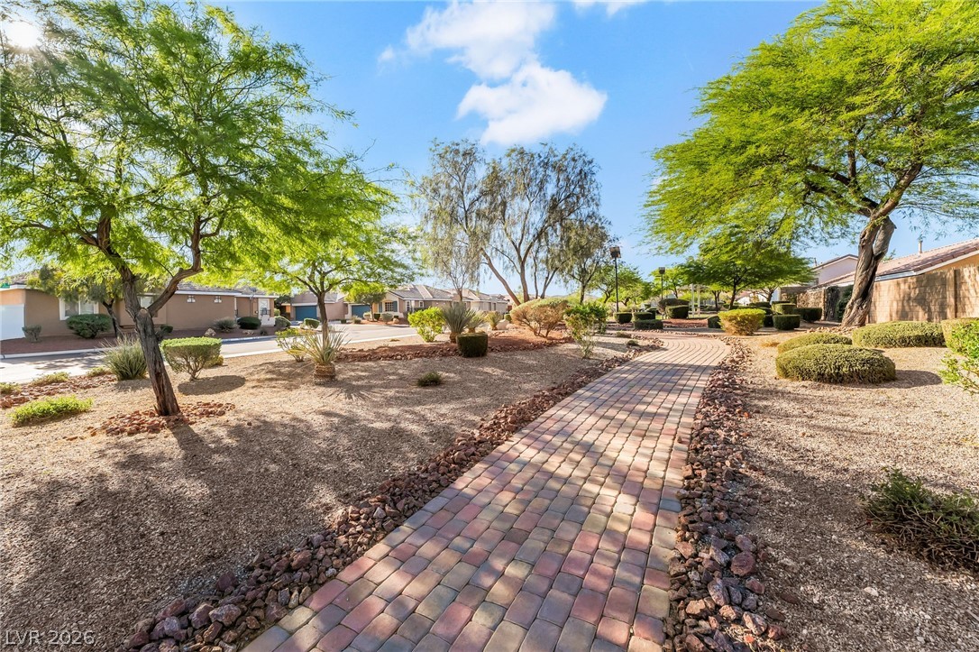 5328 Cholla Cactus Avenue