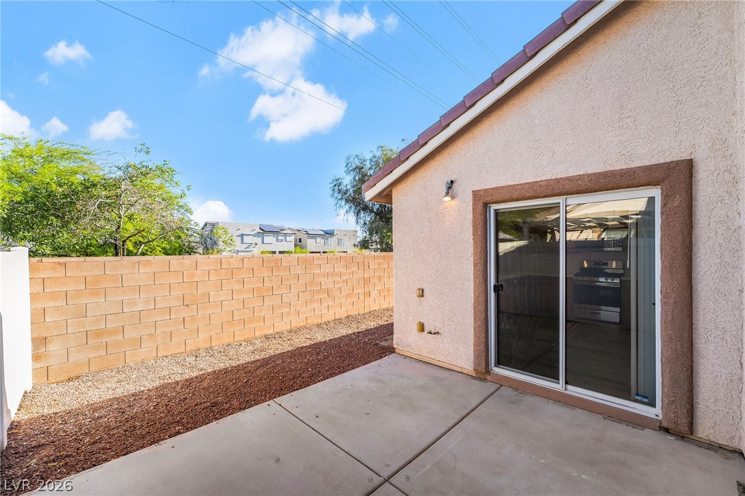 5328 Cholla Cactus Avenue