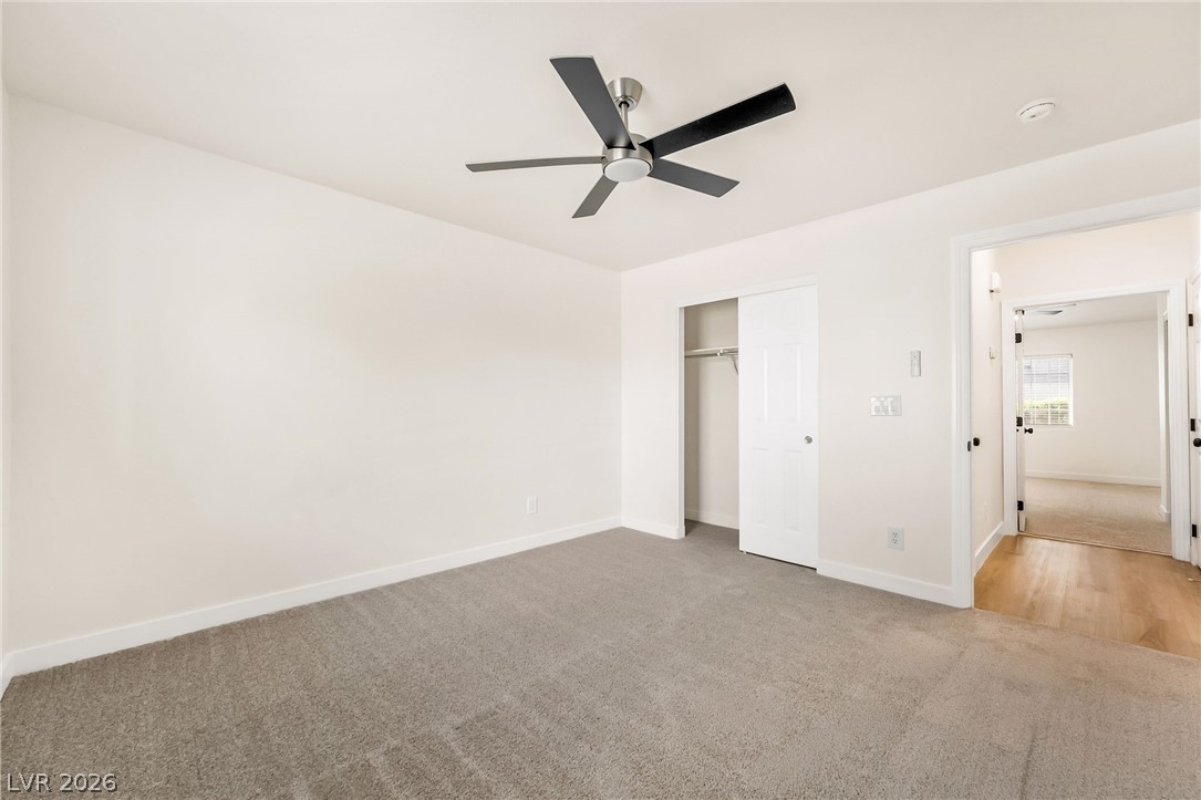 5328 Cholla Cactus Avenue