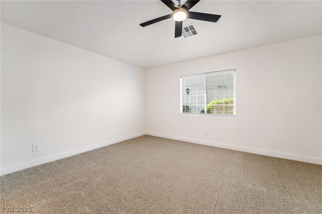 5328 Cholla Cactus Avenue