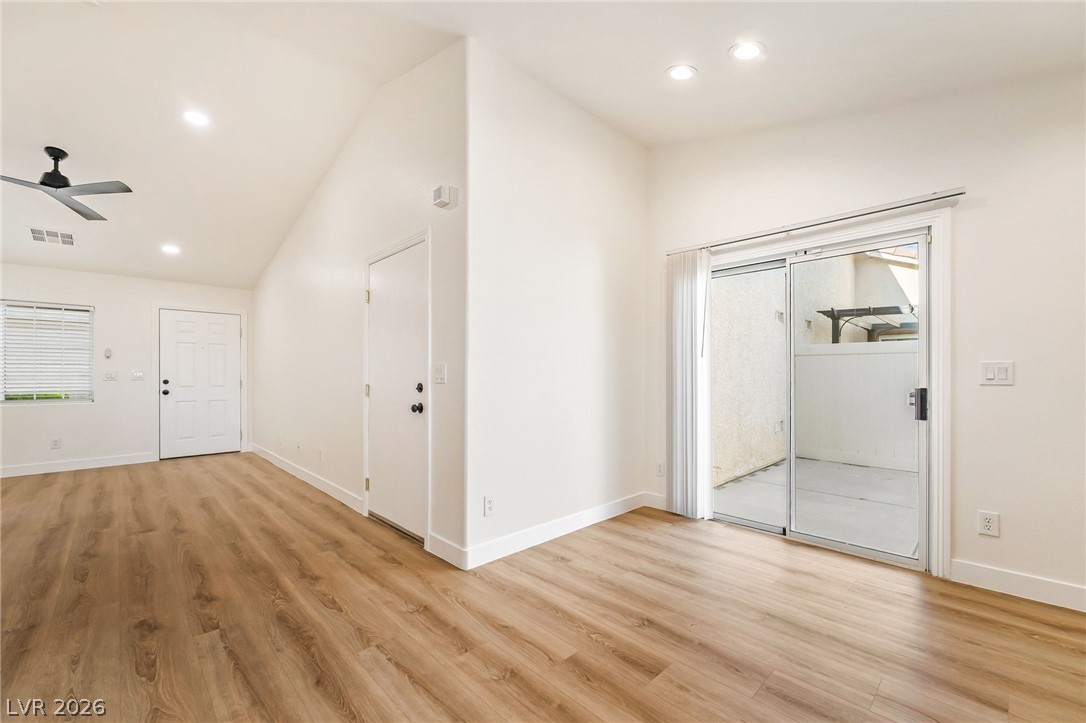 5328 Cholla Cactus Avenue